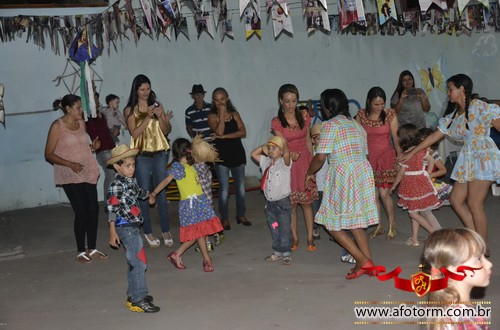 rolim de moura